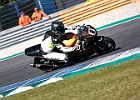 09XH4060 -EC600-Sport-1000-Sport